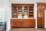 1610 Pleasant Street - Photo 12