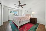 1610 Pleasant Street - Photo 13