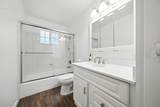 1610 Pleasant Street - Photo 14