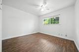 1610 Pleasant Street - Photo 15