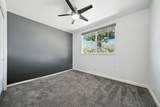 1610 Pleasant Street - Photo 16