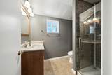 1610 Pleasant Street - Photo 17