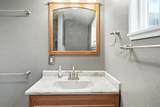 1610 Pleasant Street - Photo 18