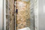 1610 Pleasant Street - Photo 19