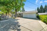 1610 Pleasant Street - Photo 2