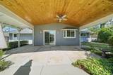 1610 Pleasant Street - Photo 20