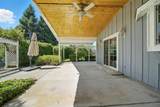 1610 Pleasant Street - Photo 21