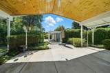 1610 Pleasant Street - Photo 22