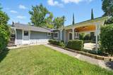 1610 Pleasant Street - Photo 23