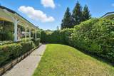 1610 Pleasant Street - Photo 24