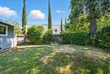 1610 Pleasant Street - Photo 25