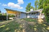 1610 Pleasant Street - Photo 26