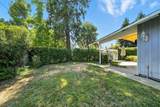 1610 Pleasant Street - Photo 27