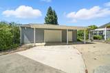 1610 Pleasant Street - Photo 28