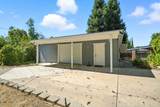 1610 Pleasant Street - Photo 29