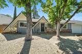 1610 Pleasant Street - Photo 3