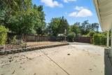 1610 Pleasant Street - Photo 30