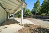1610 Pleasant Street - Photo 31