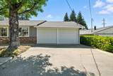 1610 Pleasant Street - Photo 32