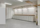 1610 Pleasant Street - Photo 34