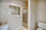 1610 Pleasant Street - Photo 36