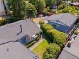 1610 Pleasant Street - Photo 37