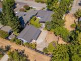 1610 Pleasant Street - Photo 38
