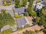 1610 Pleasant Street - Photo 39