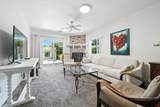 1610 Pleasant Street - Photo 4