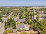 1610 Pleasant Street - Photo 40