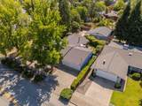 1610 Pleasant Street - Photo 41