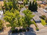 1610 Pleasant Street - Photo 42