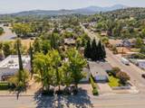1610 Pleasant Street - Photo 43