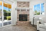 1610 Pleasant Street - Photo 5