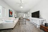 1610 Pleasant Street - Photo 6