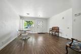 1610 Pleasant Street - Photo 7