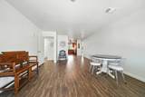 1610 Pleasant Street - Photo 8