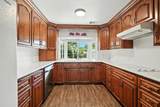 1610 Pleasant Street - Photo 9