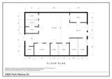 2866 Park Marina Drive - Photo 2