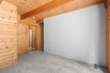 8238 Starlite Pines Road - Photo 10