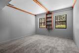 8238 Starlite Pines Road - Photo 11