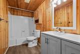 8238 Starlite Pines Road - Photo 12
