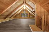 8238 Starlite Pines Road - Photo 13