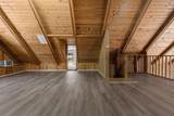 8238 Starlite Pines Road - Photo 14