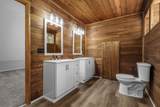 8238 Starlite Pines Road - Photo 17