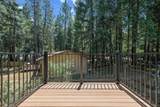 8238 Starlite Pines Road - Photo 19