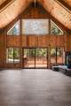 8238 Starlite Pines Road - Photo 2