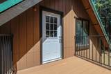 8238 Starlite Pines Road - Photo 20