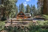 8238 Starlite Pines Road - Photo 21