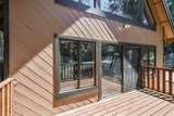 8238 Starlite Pines Road - Photo 22